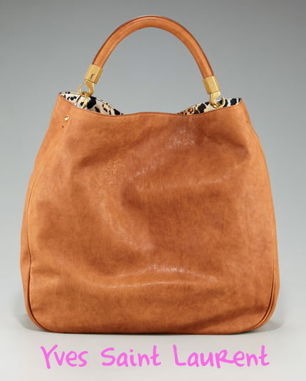 leopar desenli cantalar4-31c.jpg